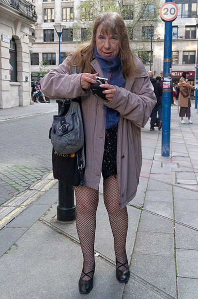 Image Copyright TWW / TimeWarp - Click to return