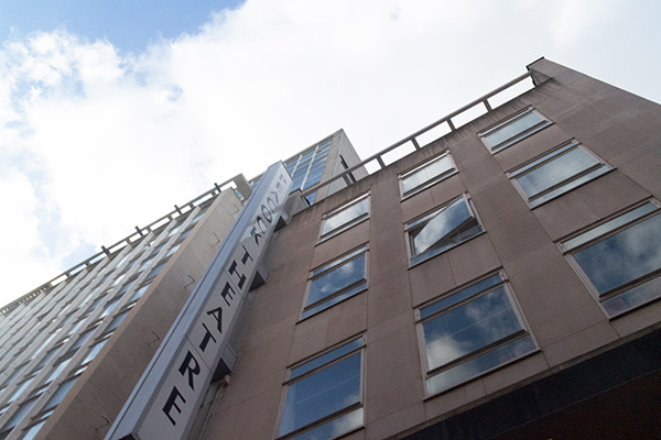 Image Copyright TWW / TimeWarp - Click to return