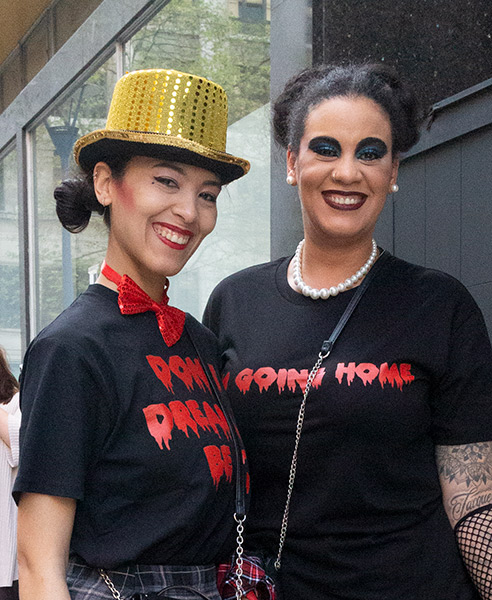 Image Copyright TWW / TimeWarp - Click to return