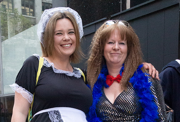 Image Copyright TWW / TimeWarp - Click to return