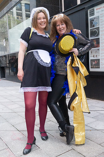 Image Copyright TWW / TimeWarp - Click to return