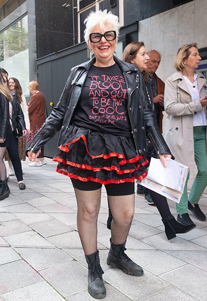 Image Copyright TWW / TimeWarp - Click to return