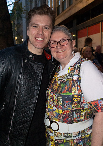 Image Copyright TWW / TimeWarp - Click to return