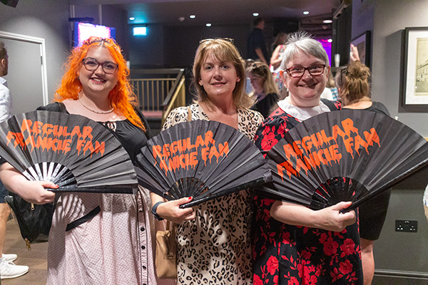 Image Copyright TWW / TimeWarp - Click to return