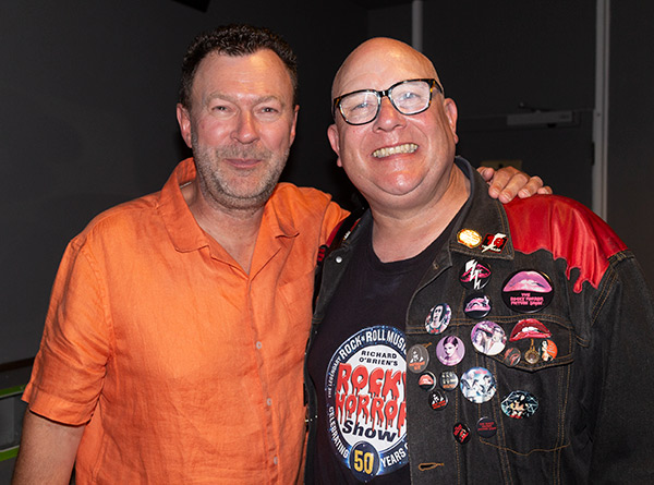 Image Copyright TWW / TimeWarp - Click to return