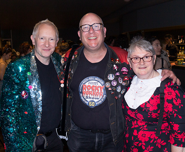 Image Copyright TWW / TimeWarp - Click to return