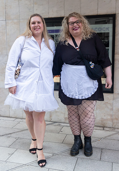 Image Copyright TWW / TimeWarp - Click to return