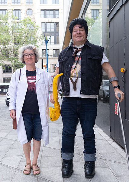 Image Copyright TWW / TimeWarp - Click to return