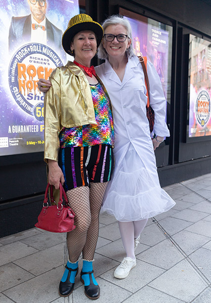 Image Copyright TWW / TimeWarp - Click to return