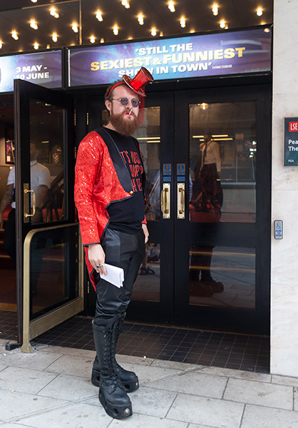 Image Copyright TWW / TimeWarp - Click to return