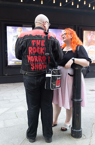 Image Copyright TWW / TimeWarp - Click to return