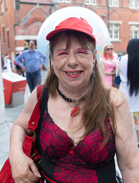 Image Copyright TWW / TimeWarp - Click to return