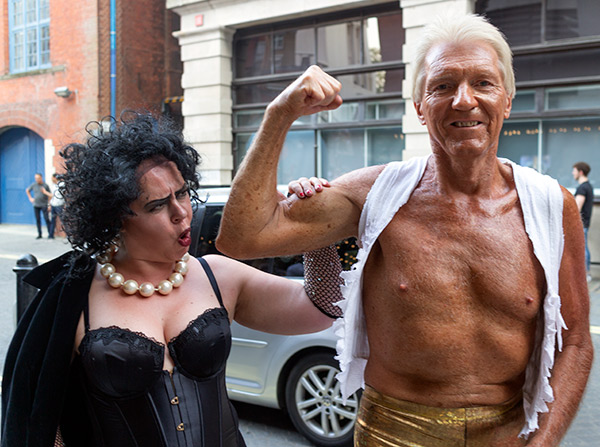 Image Copyright TWW / TimeWarp - Click to return