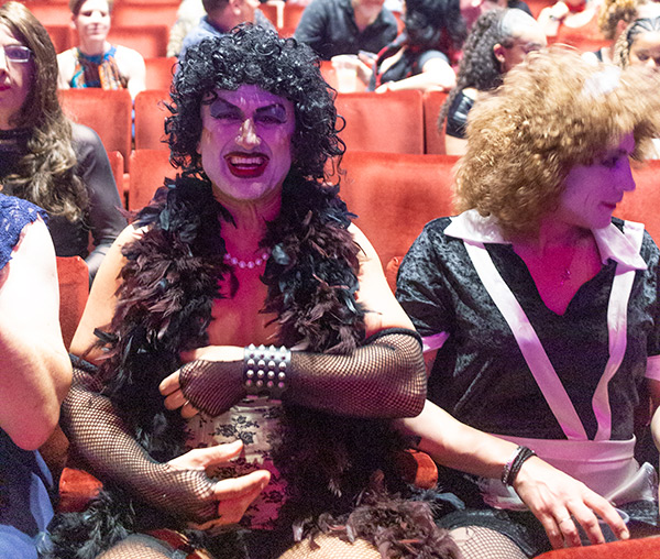 Image Copyright TWW / TimeWarp - Click to return