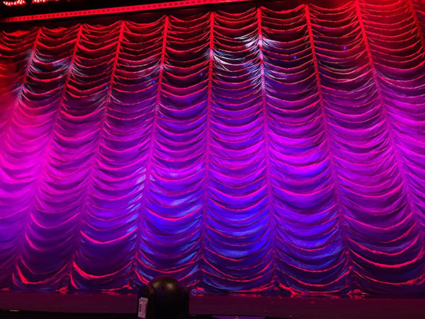 Image Copyright Matthew John/ TimeWarp - Click to return