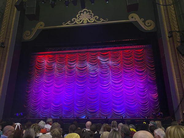 Image Copyright Matthew John / TimeWarp - Click to return