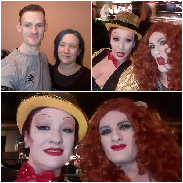 Image Copyright Scott T / TimeWarp - Click to return