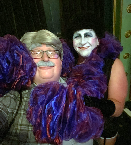 Image Copyright Matthew John / TimeWarp - Click to return