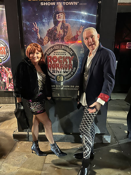 Image Copyright Pat H / TimeWarp - Click to return