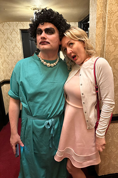 Image Copyright Pat H / TimeWarp - Click to return