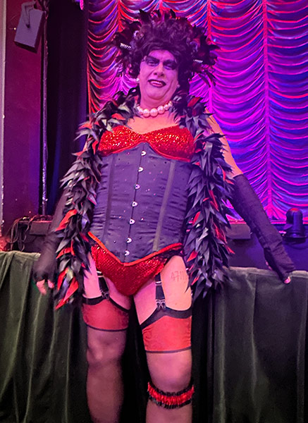 Image Copyright Pat H / TimeWarp - Click to return