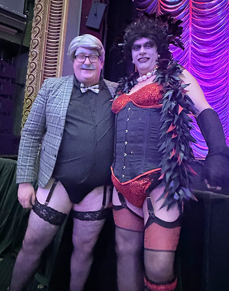 Image Copyright Pat H / TimeWarp - Click to return