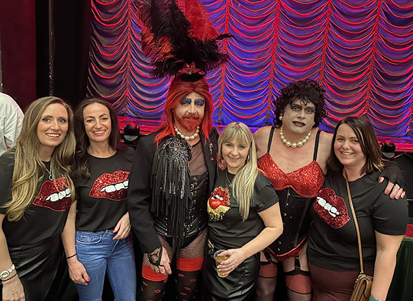 Image Copyright Pat H / TimeWarp - Click to return