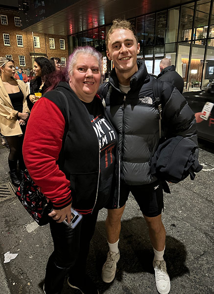 Image Copyright Pat H / TimeWarp - Click to return