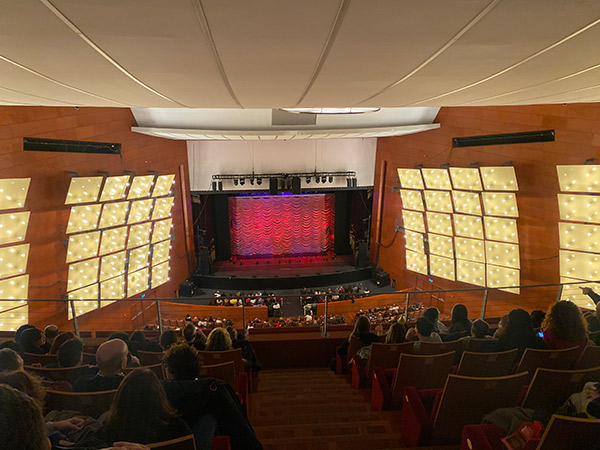 Image Copyright Matthew John / TimeWarp - Click to return