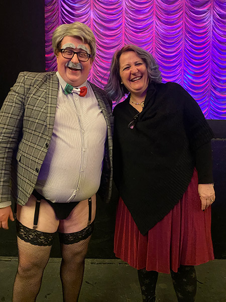 Image Copyright Matthew John / TimeWarp - Click to return