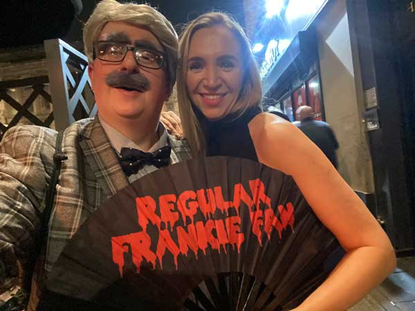 Image Copyright Matthew John/ TimeWarp - Click to return