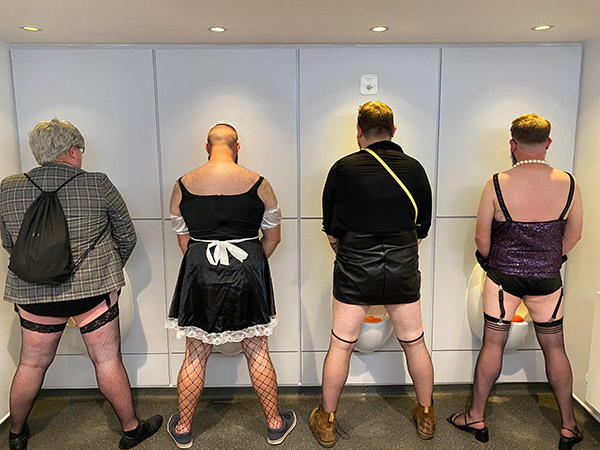 Image Copyright Matthew John / TimeWarp - Click to return