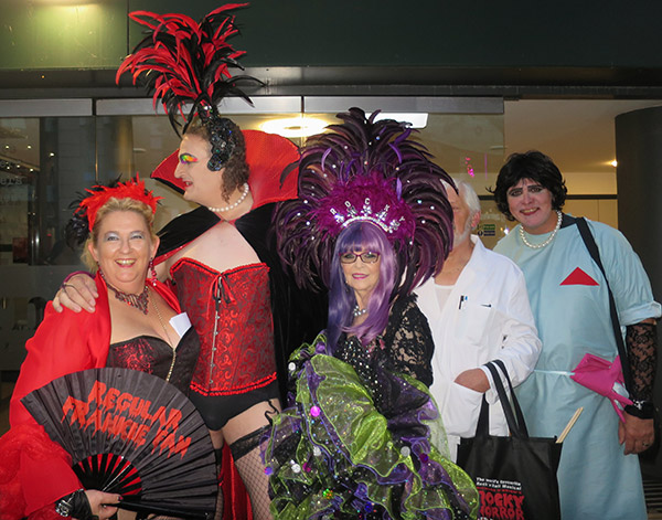 Image Copyright Glenn G / TimeWarp - Click to return