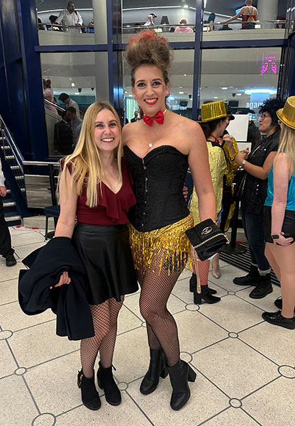 Image Copyright Pat H / TimeWarp - Click to return