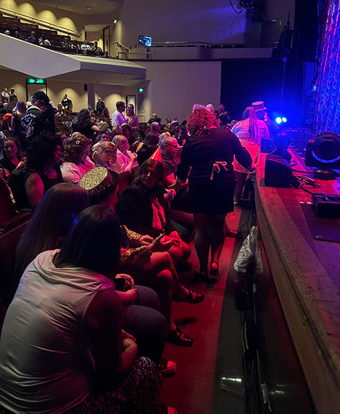 Image Copyright Pat H / TimeWarp - Click to return