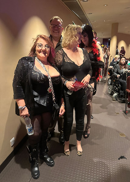 Image Copyright Pat H / TimeWarp - Click to return