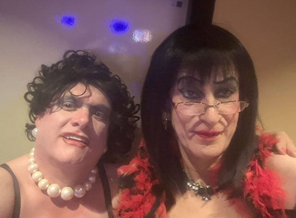 Image Copyright Pat H / TimeWarp - Click to return