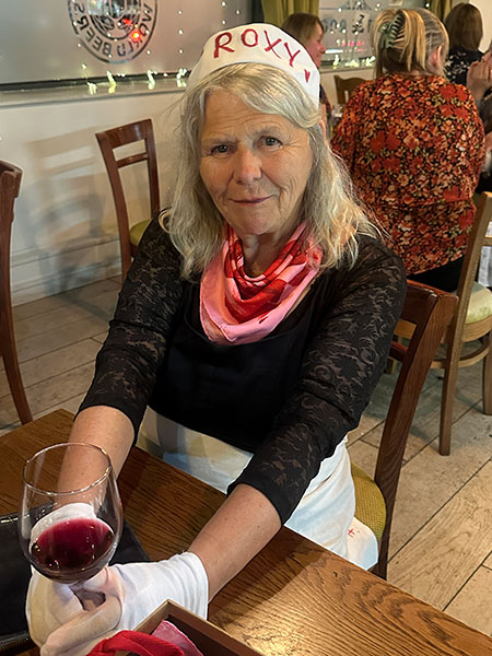 Image Copyright Pat H / TimeWarp - Click to return