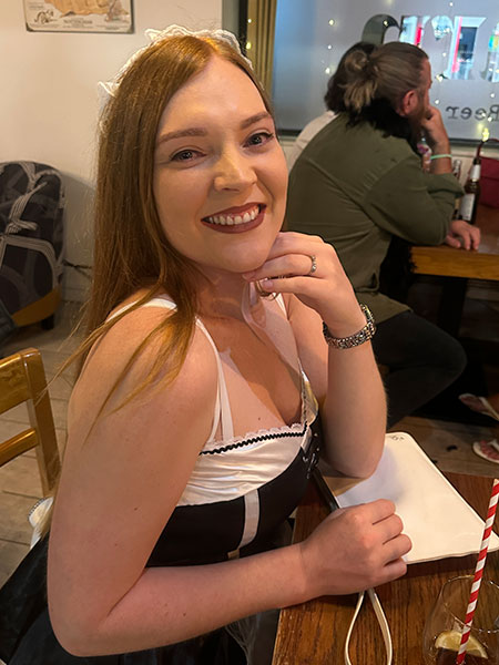 Image Copyright Pat H / TimeWarp - Click to return