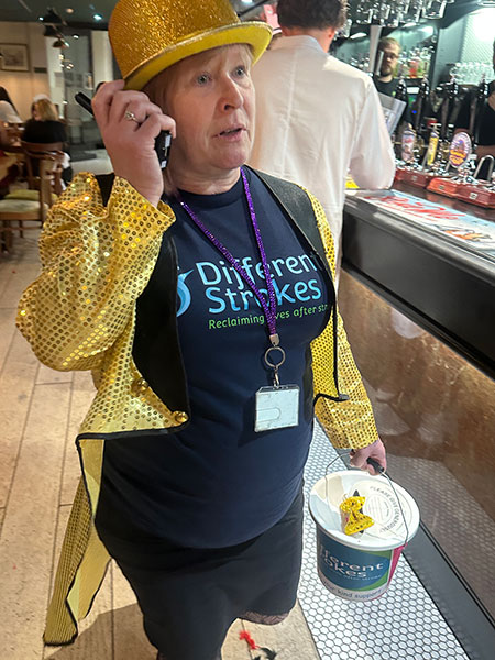 Image Copyright Pat H / TimeWarp - Click to return