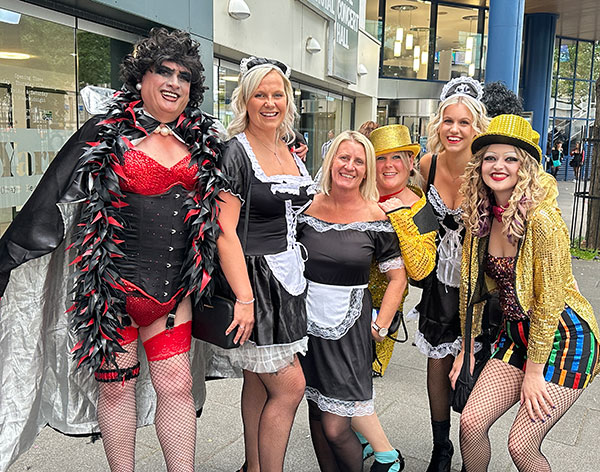 Image Copyright Pat H / TimeWarp - Click to return