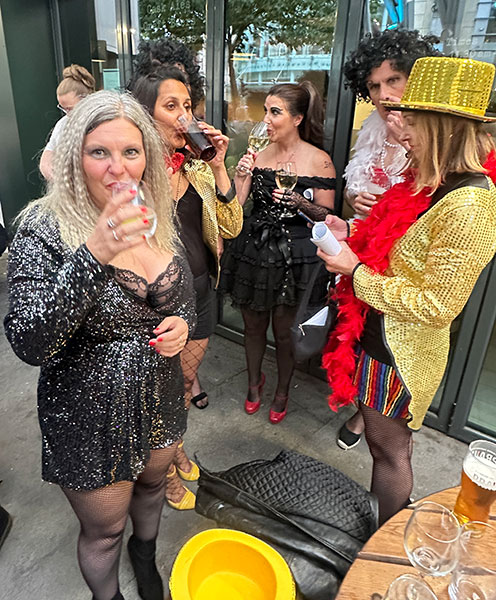 Image Copyright Pat H / TimeWarp - Click to return