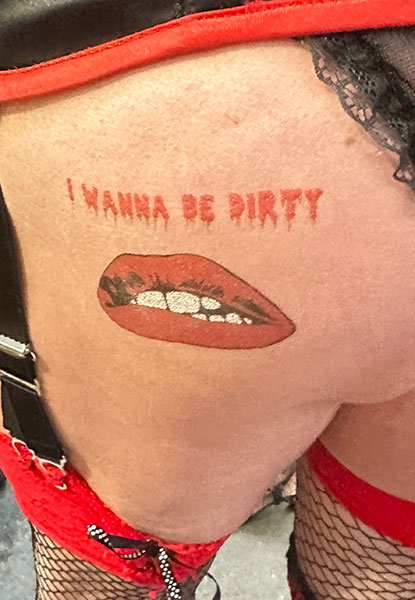 Image Copyright Pat H / TimeWarp - Click to return