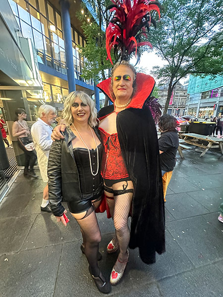 Image Copyright Pat H / TimeWarp - Click to return