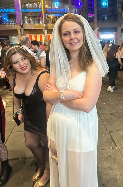 Image Copyright Pat H / TimeWarp - Click to return