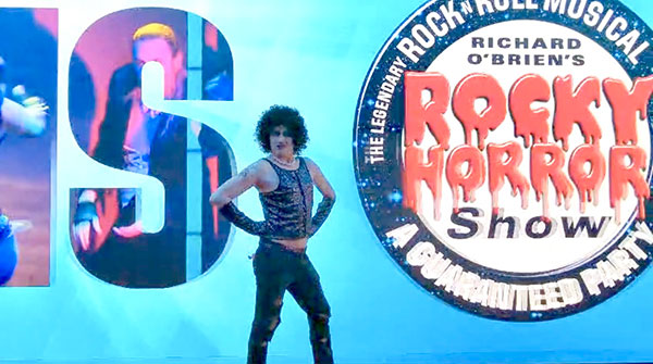 Image Copyright Antoine B / TimeWarp - Click to return