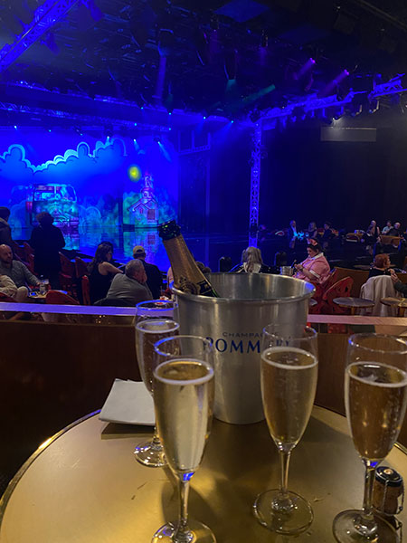 Image Copyright Matthew John / TimeWarp - Click to return