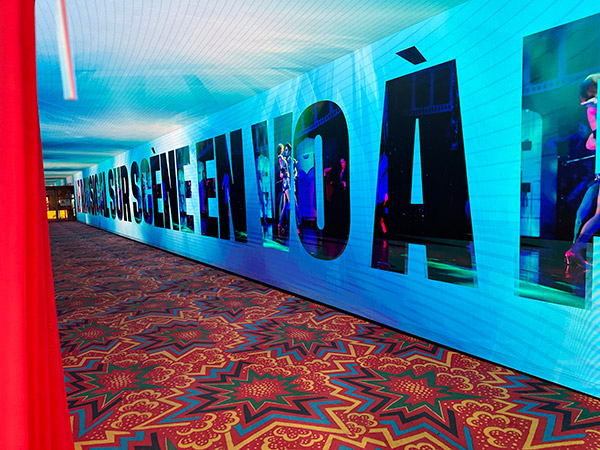 Image Copyright Pat H / TimeWarp - Click to return