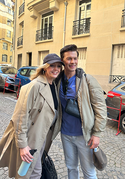 Image Copyright Pat H / TimeWarp - Click to return