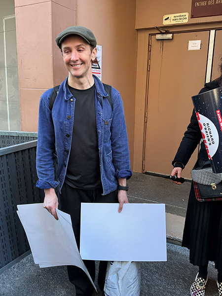 Image Copyright Pat H / TimeWarp - Click to return